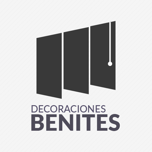 Decoraciones Benites