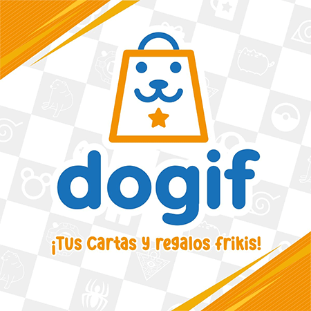 Dogif